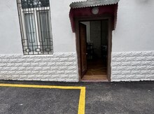 1-otaqlı mənzil kirayə verilir, 28 May m., 30 m²