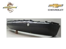 "Chevrolet Equinox 2017-2020" arxa alt buferi