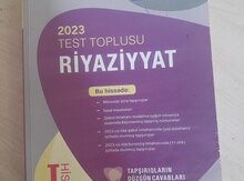 Repetitor işi axtarıram