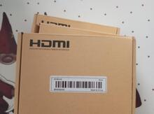 HDMI Video Capture