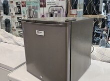 Soyuducu