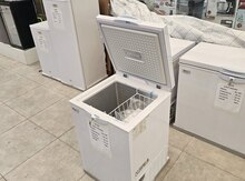 Dondurucu Silver
