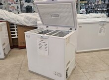 Dondurucu Silver