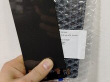 "Oppo A78" ekranı