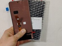 "Honor X9C" ekranı