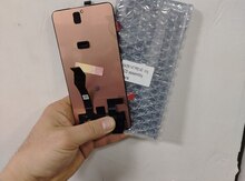 "Xiaomi Mi 14T Pro 4G" ekranı