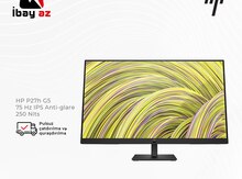 Monitor "HP P27h G5"