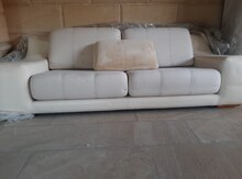 Divan