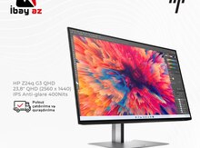 HP Z24q G3 QHD
