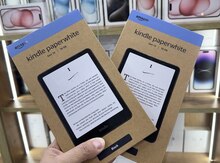 Amazon Kindle Paperwhite