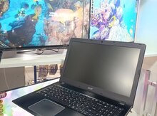 Acer Aspire E5-576G