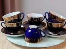 Çay dəsti