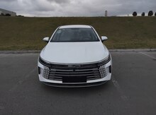 "BYD Destroyer 05 2024" icarəsi 