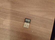 Wifi USB adapter