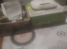 Modem "TP-Link"
