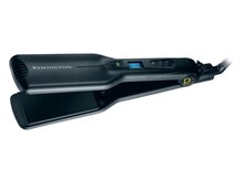 Saç düzləşdirici fen "Remington protect & shine S1032"