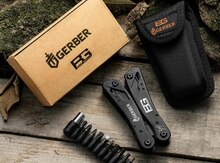 Multitool Gerber BG