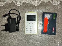 Aiek X6  