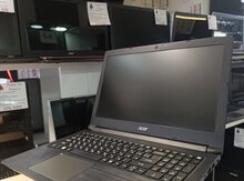 Acer Aspire A315-53