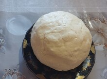 Nehrə yağı