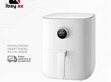 Fritoz "XIAOMI SMART MAF02 AG 3.5L 1500W"