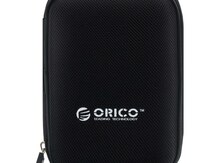 "Orico" sərt disk qoruyucu portmone