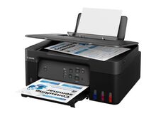 Printer "Canon Pixma G2430"