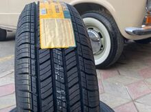 "WESTLAKE" şinləri 175/70 R13 
