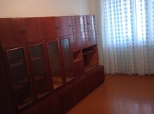 3-otaqlı mənzil kirayə verilir, Sumqayıt ş., 68 m²