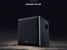Sabvufer "Edifier T5 Powered Active"