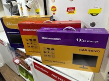 Monitorlar