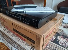 DVD pleyer "Pioneer dv-565A"