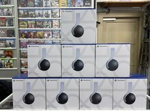 Playstation 5 Wireless Headset