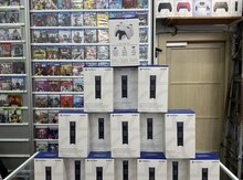 Playstation 5 DualSense Charging