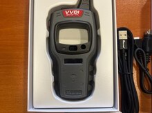 Diaqnostika cihazı "vvdi mini key tool"