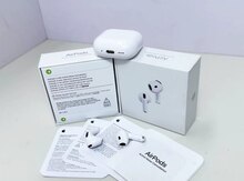 Airpods 4