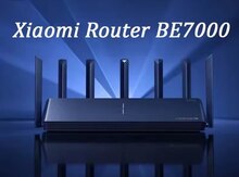 Router "XIAOMI BE7000"