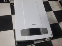 Kombi "Baxi"