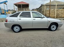 LADA (VAZ) 2112, 2005 il