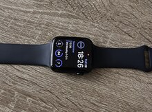 Apple Watch SE 2 Midnight 44mm