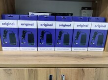 Adapterlər