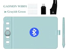 Qrafik planşet "GAOMON WH851"
