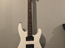 Gitara "Jackson JS 11"