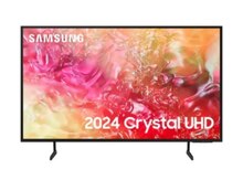 Televizor "Samsung UE65DU7100UXRU"