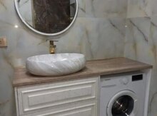 Moydadır