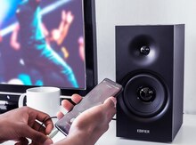 Edifier R1080BT Bluetooth Bookshelf Speaker