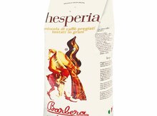 Qəhvə "Hesperia"