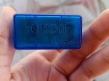 Obd 2