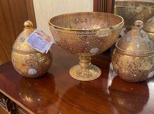 Meyvə qabları