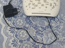 Modem